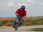 CSC_0486.JPG