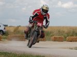 CSC_0495.JPG