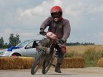 CSC_0513.JPG