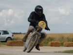CSC_0514.JPG
