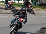 CSC_0535.JPG