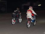 CSC_0537~1.JPG