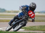 CSC_0696~0.JPG