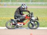 CSC_0783.JPG