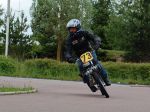 CSC_0873.JPG