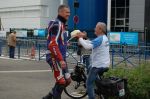 DSC_0026_-_Copie.JPG