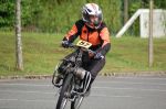 DSC_0107~2.JPG