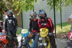 DSC_0117~0.JPG