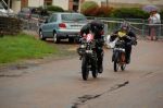 DSC_0126~7.JPG