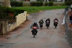 DSC_0156~6.JPG