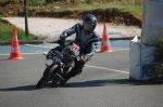 DSC_0156~7.JPG