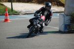 DSC_0158~6.JPG