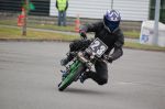 DSC_0159~0.JPG