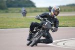 DSC_0162~1.JPG