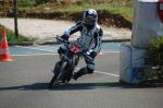 DSC_0163~4.JPG