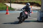 DSC_0164~4.JPG