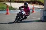 DSC_0166~3.JPG
