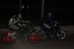 DSC_0166~4.JPG