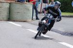 DSC_0172~1.JPG