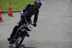 DSC_0172~3.JPG