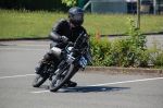 DSC_0184~7.JPG