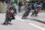DSC_0186~0.JPG