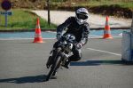 DSC_0186~4.JPG