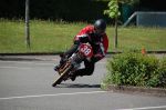 DSC_0191~2.JPG