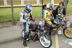 DSC_0193~3.JPG