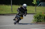 DSC_0193~4.JPG