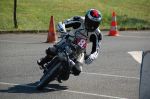 DSC_0193~5.JPG