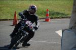 DSC_0194~5.JPG