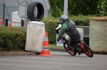 DSC_0196.JPG