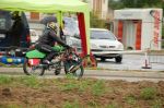 DSC_0197~7.JPG