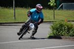 DSC_0197~8.JPG