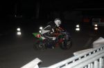 DSC_0198~6.JPG