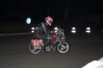 DSC_0199~2.JPG