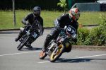 DSC_0202~4.JPG
