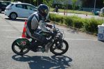 DSC_0206~4.JPG