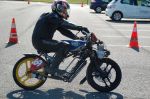 DSC_0207~9.JPG