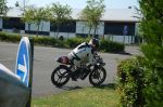 DSC_0208~5.JPG