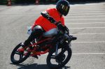DSC_0210~4.JPG