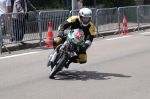 DSC_0212~1.JPG