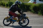 DSC_0212~3.JPG