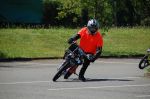 DSC_0215~2.JPG