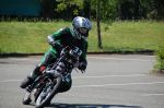 DSC_0216~4.JPG