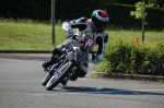 DSC_0216~5.JPG