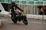 DSC_0217~4.JPG