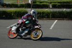 DSC_0221~2.JPG