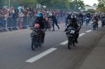 DSC_0228~1.JPG